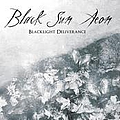 Black Sun Aeon - Blacklight Deliverance альбом