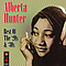 Alberta Hunter - Best Of The &#039;20s &amp; &#039;30s album