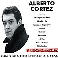 Alberto Cortez - Alberto Cortez альбом