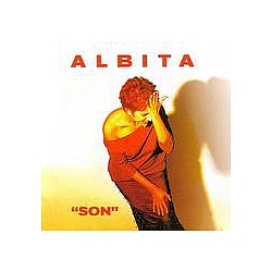 Albita - &quot;Son&quot; album