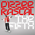 Dizzee Rascal - The Fifth альбом