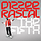 Dizzee Rascal - The Fifth album