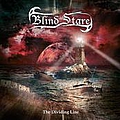 Blind Stare - The Dividing Line album