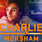Charlie Worsham - Rubberband album