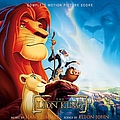 Hans Zimmer - The Lion King: Complete Score album