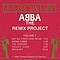 Abba - The Classic Dance Mixes альбом