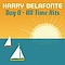 Harry Belafonte - Day-O All Time Hits album