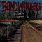 Blind Witness - Nightmare on Providence St album