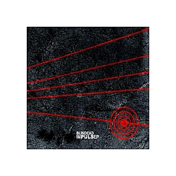 Blindead - Impulse EP album