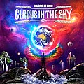 Bliss N Eso - Circus In The Sky альбом