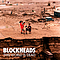 Blockheads - This World is Dead album