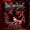 Blood Red Throne - Brutalitarian Regime альбом