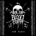 Blood Tsunami - For Faen альбом