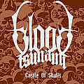 Blood Tsunami - Castle Of Skulls album