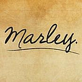 Bob Marley - Bob Marley album