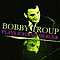 Bobby Troup - Plays Johnny Mercer album