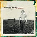 Eva Dahlgren - Petroleum Och TÃ¥ng album