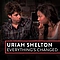 Uriah Shelton - Everything&#039;s Changed альбом