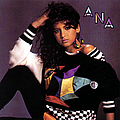 Ana - Ana альбом