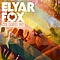 Elyar Fox - Colourblind album