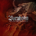 Bornholm - Inexorable Defiance альбом