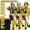 Andrew Sisters - Pure Gold - Andrews Sisters, Vol. 3 album