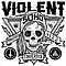 Violent Soho - Tinderbox/Neighbour Neighbour album