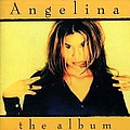 Angelina - Album album