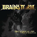 Brainstorm - Just Highs No Lows (12 Years Of Persistence) альбом