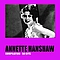 Annette Hanshaw - Annette Hanshaw Compilation альбом