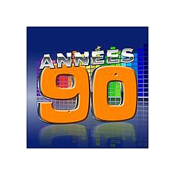 Antares - Le meilleur des 90&#039;s (Les plus grands tubes des annÃ©es 90) album