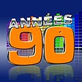 Antares - Le meilleur des 90&#039;s (Les plus grands tubes des annÃ©es 90) album