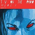 TV on the Radio - Mercy альбом