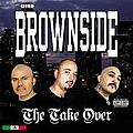 Brownside - The Take Over album