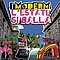 I Moderni - L&#039;estate si balla album