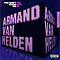 Armand Van Helden Feat. Duane Harden - You Don&#039;t Know Me: The Best Of album