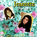 Jeanette - Sigo rebelde (disc 1) альбом