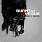 Burnt by the Sun - Heart of Darkness album