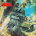 Tank - Honour &amp; Blood альбом