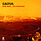 Cactus - One Way...Or Another album