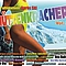 K2 - AprÃ¨s Ski HÃ¼ttenkracher-Box II album