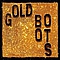 Wheeler Brothers - Gold Boots Glitter album