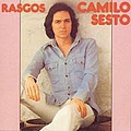 Camilo Sesto - Rasgos альбом