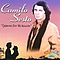 Camilo Sesto - Quieres Ser Mi Amante album
