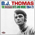 B. J. Thomas - The Scepter Hits and More 1964-73 альбом