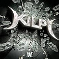 Kilpi - IV album