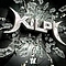 Kilpi - IV альбом