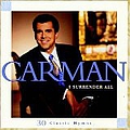 Carman - I Surrender All album