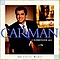 Carman - I Surrender All альбом