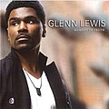Glenn Lewis - Moment Of Truth альбом